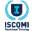 ISCOMI Vocational Training