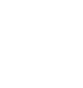 ISCOMI Vocational Training