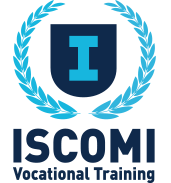 ISCOMI Vocational Training